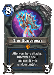 The_Runespear(76869)-2.png