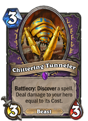 Chittering_Tunneler(55571).png