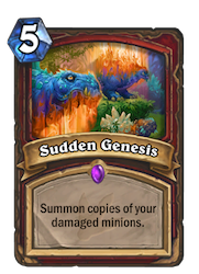 Sudden_Genesis(55577).png
