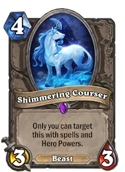 Shimmering_Courser(76985).png