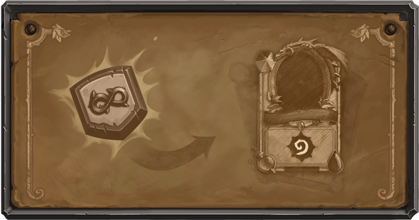 87: Dragon In The New Year