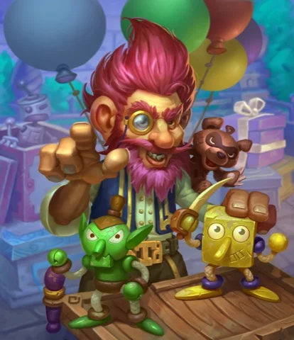 JepettoJoybuzz.jpg