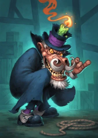 RecurringVillain.jpg