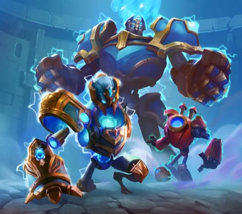 Kangor_s_Endless_Army.jpg