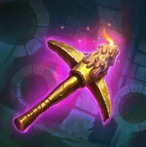 WagglePick.jpg