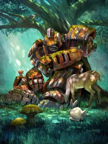 Unpowered_Steambot-2.jpg