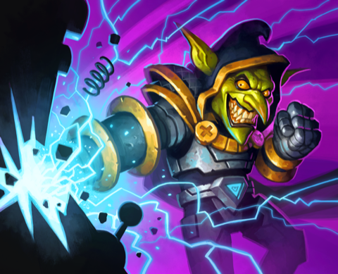 142: I’m Not Bad, I’m Just Drawn That Way