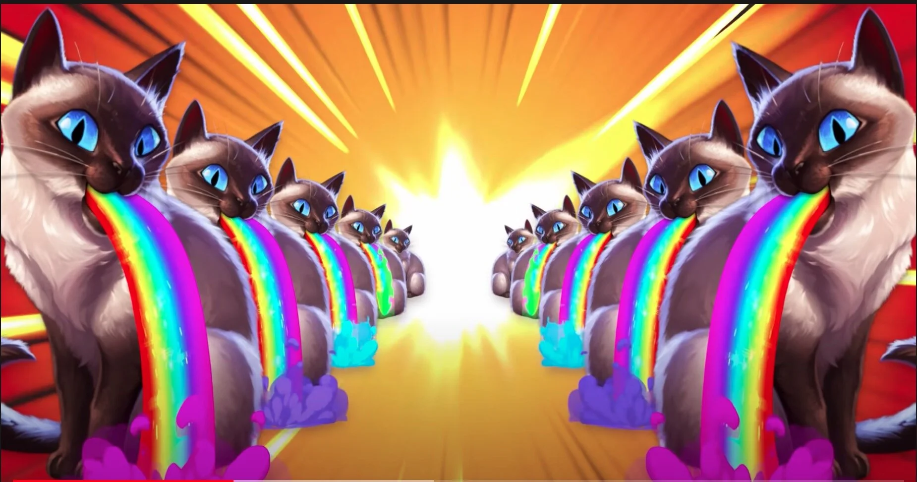 159: It's Time To....