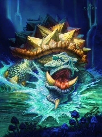 Kresh%2C_Lord_of_Turtling_full.jpg