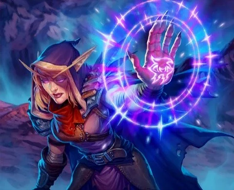 190: Against the Flow