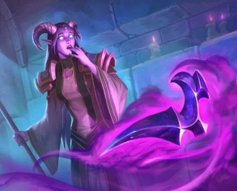 205: Shakes and Ladders