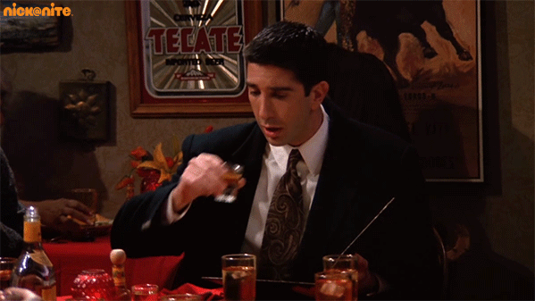 image: giphy.com