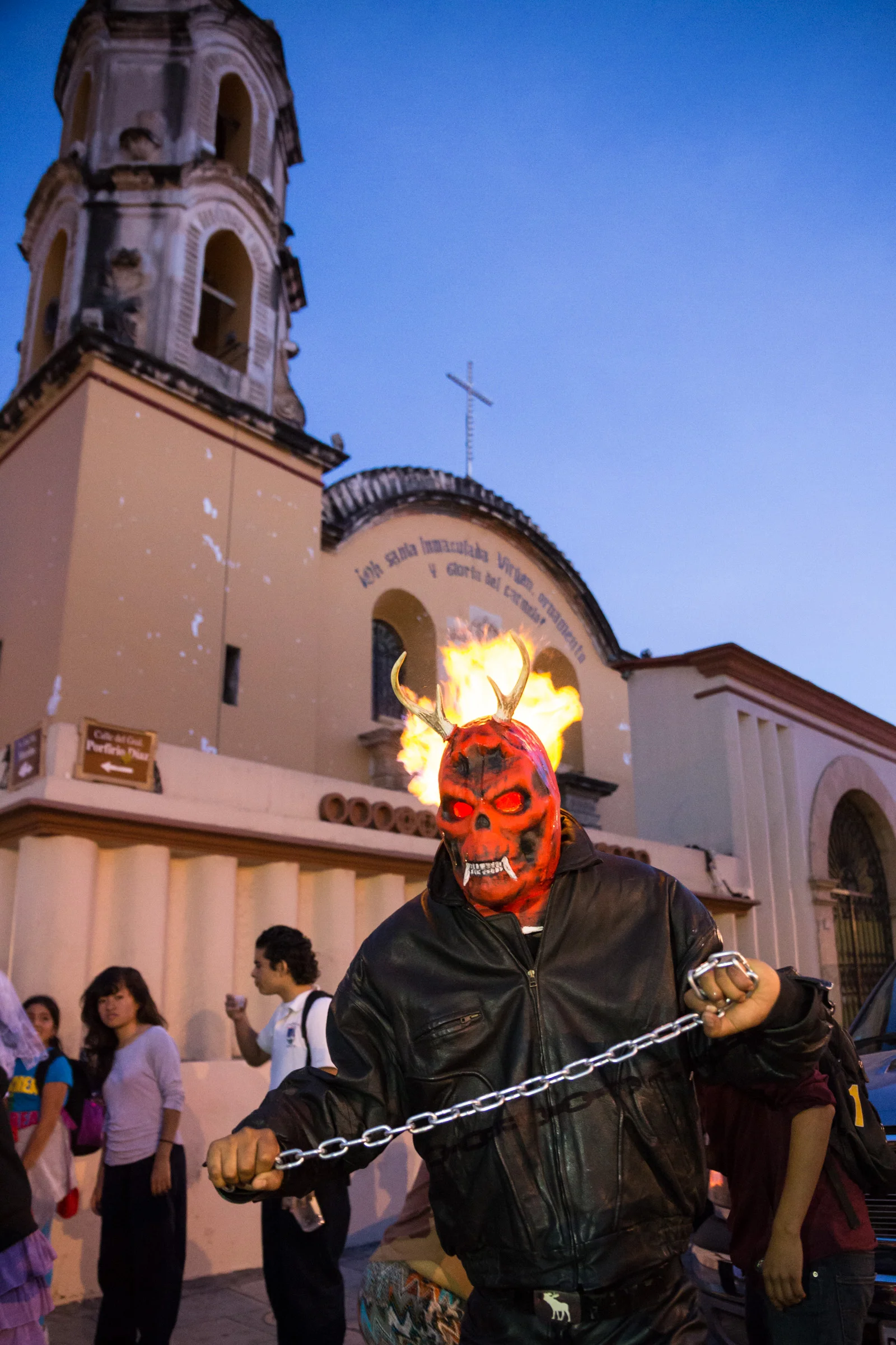 7 DIA DE MUERTOS.jpg