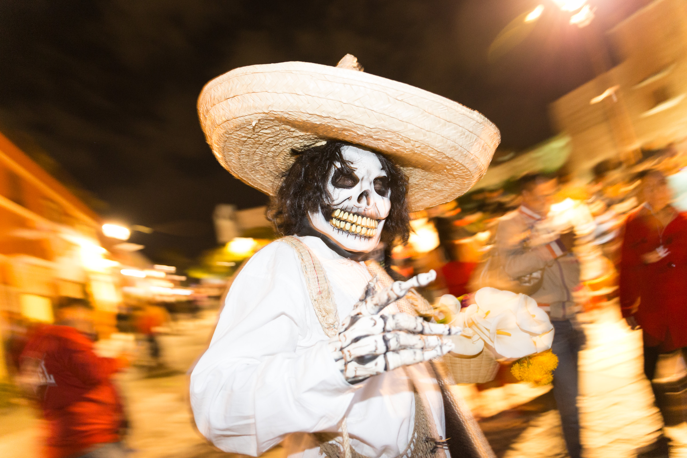 11 DIA DE MUERTOS.jpg