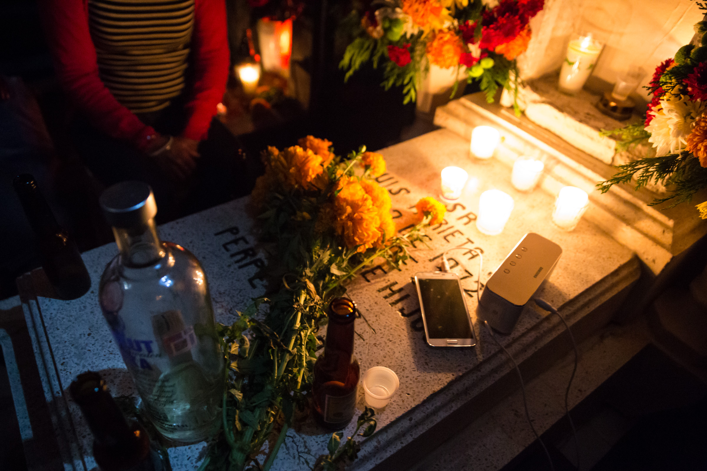 25 DIA DE MUERTOS.jpg