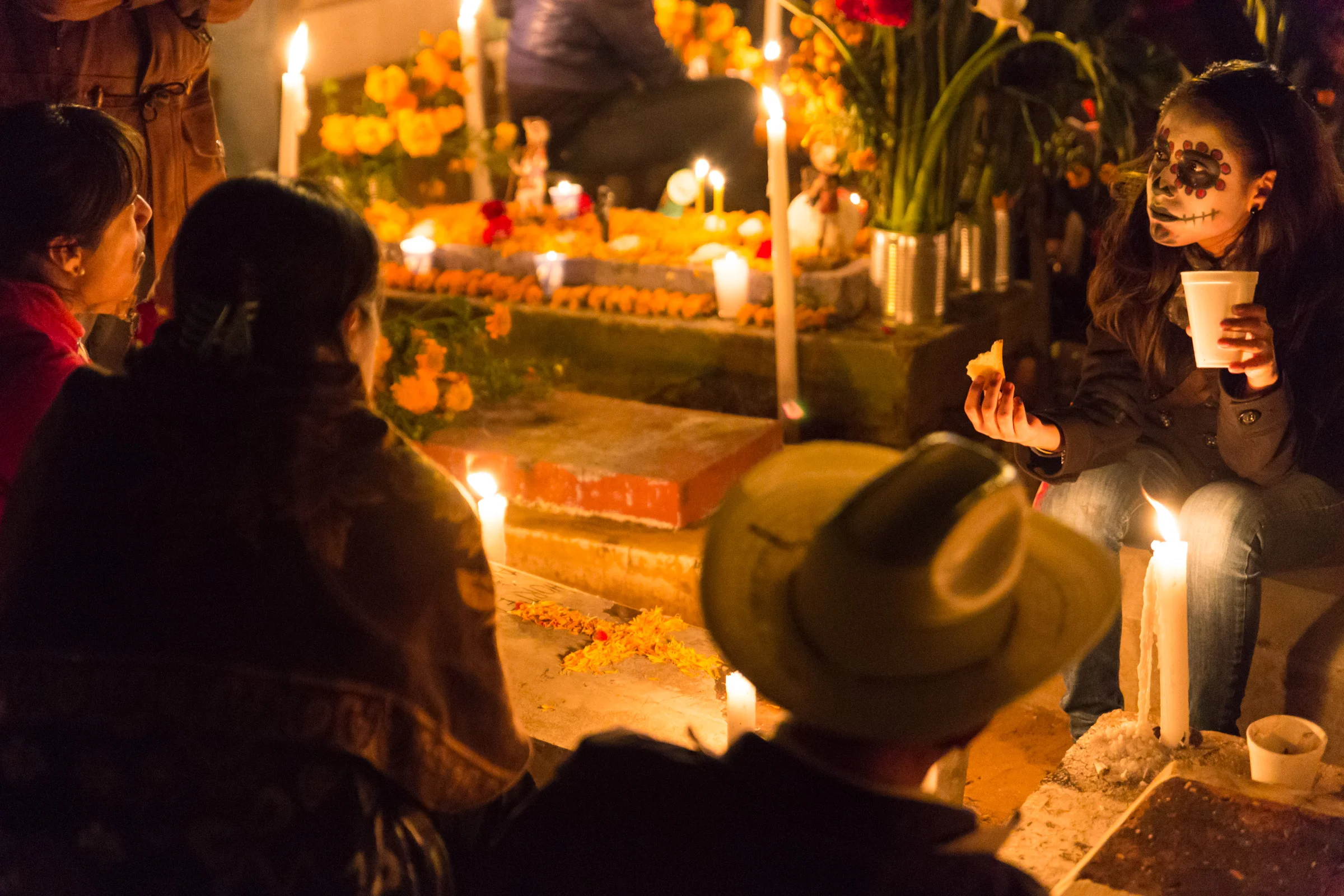 27 DIA DE MUERTOS.jpg