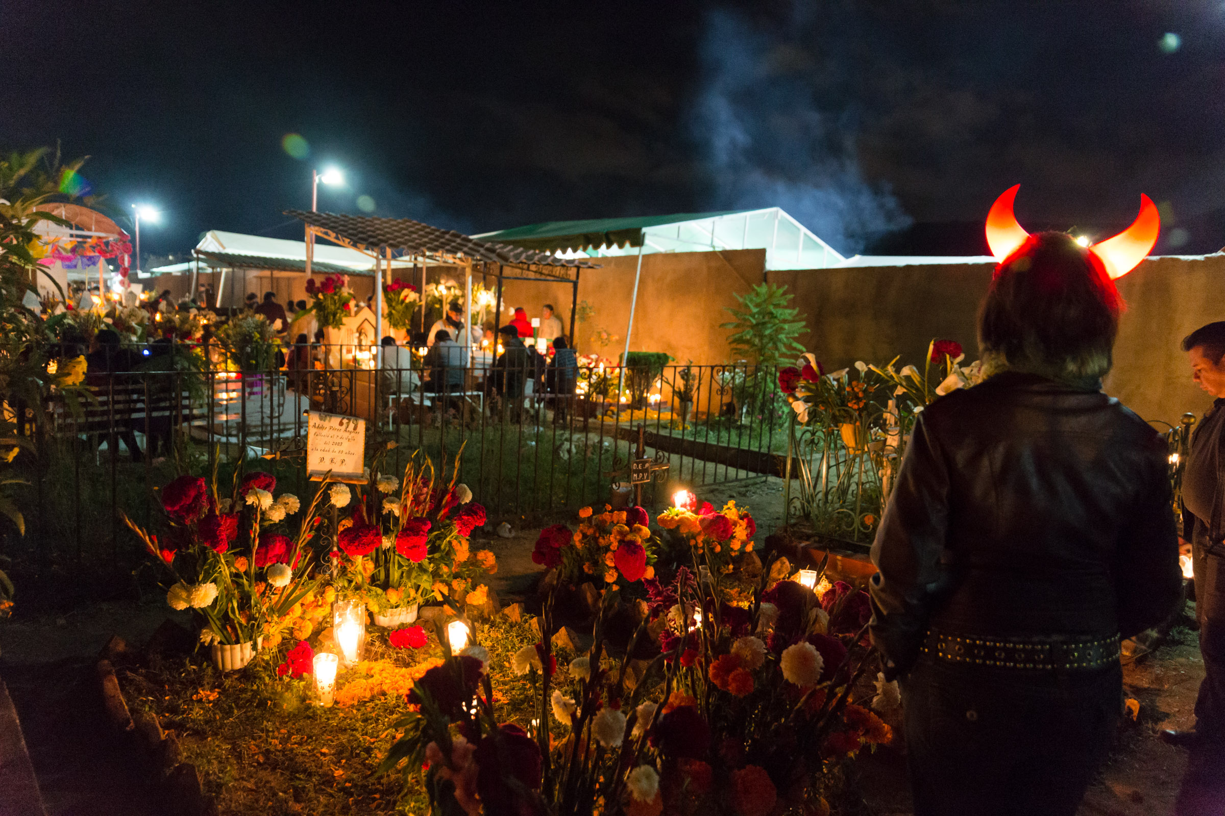 29 DIA DE MUERTOS.jpg