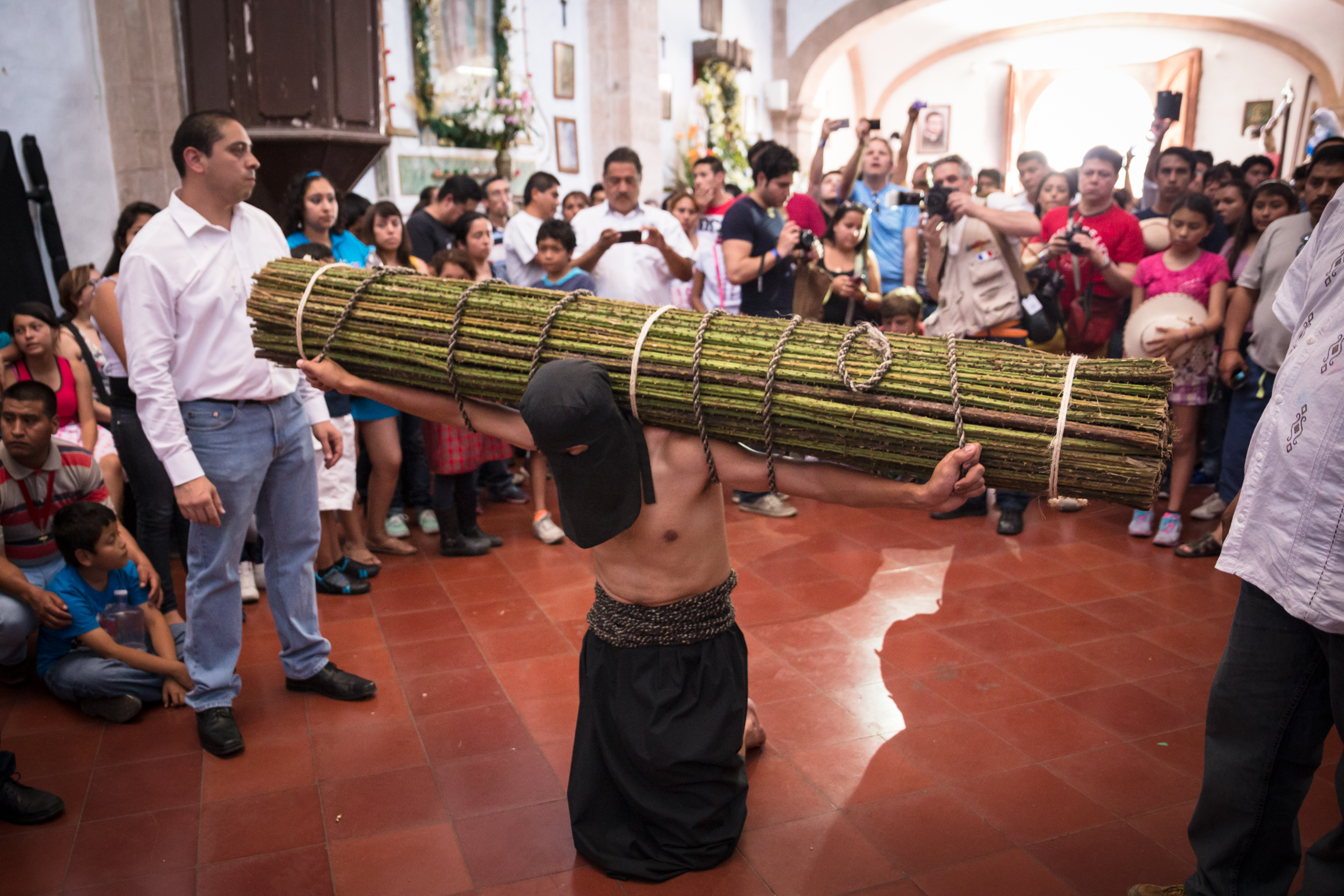 11 TAXCO CHEMA ARTERO.jpg