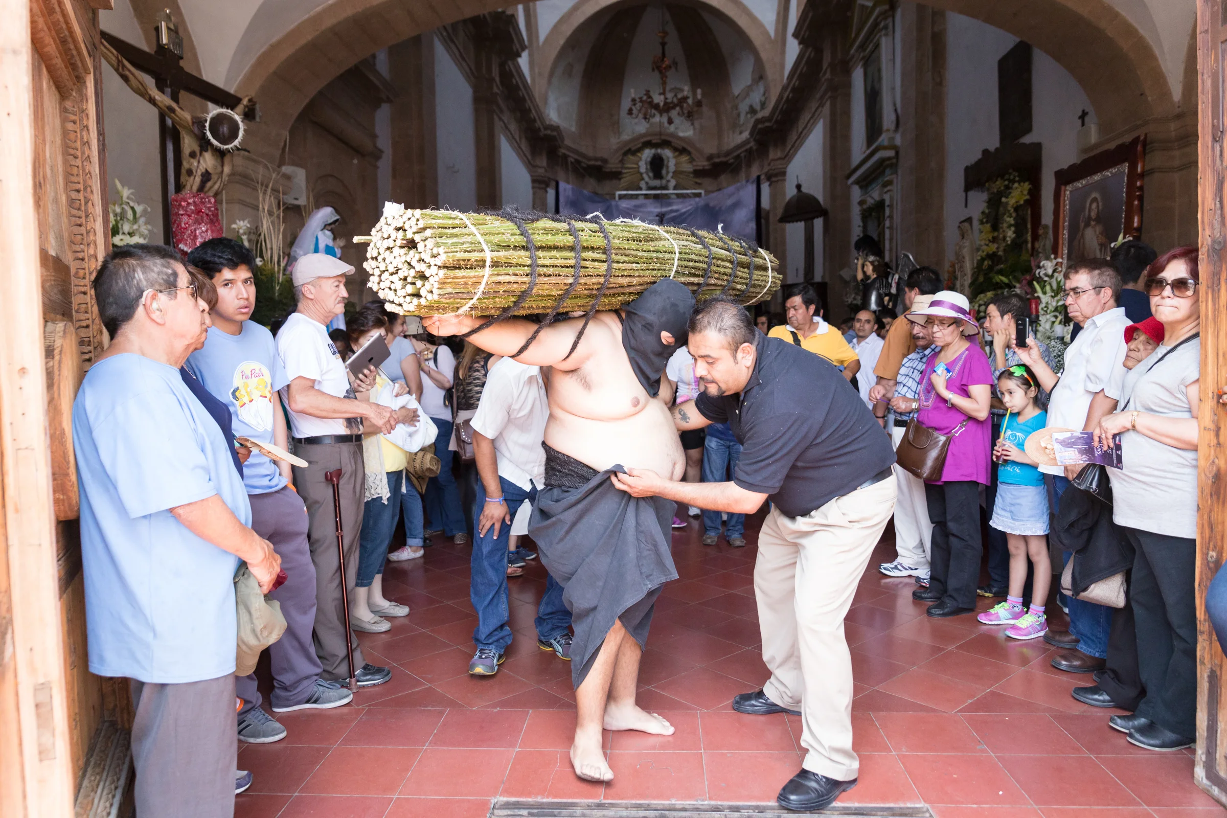 12 TAXCO CHEMA ARTERO.jpg