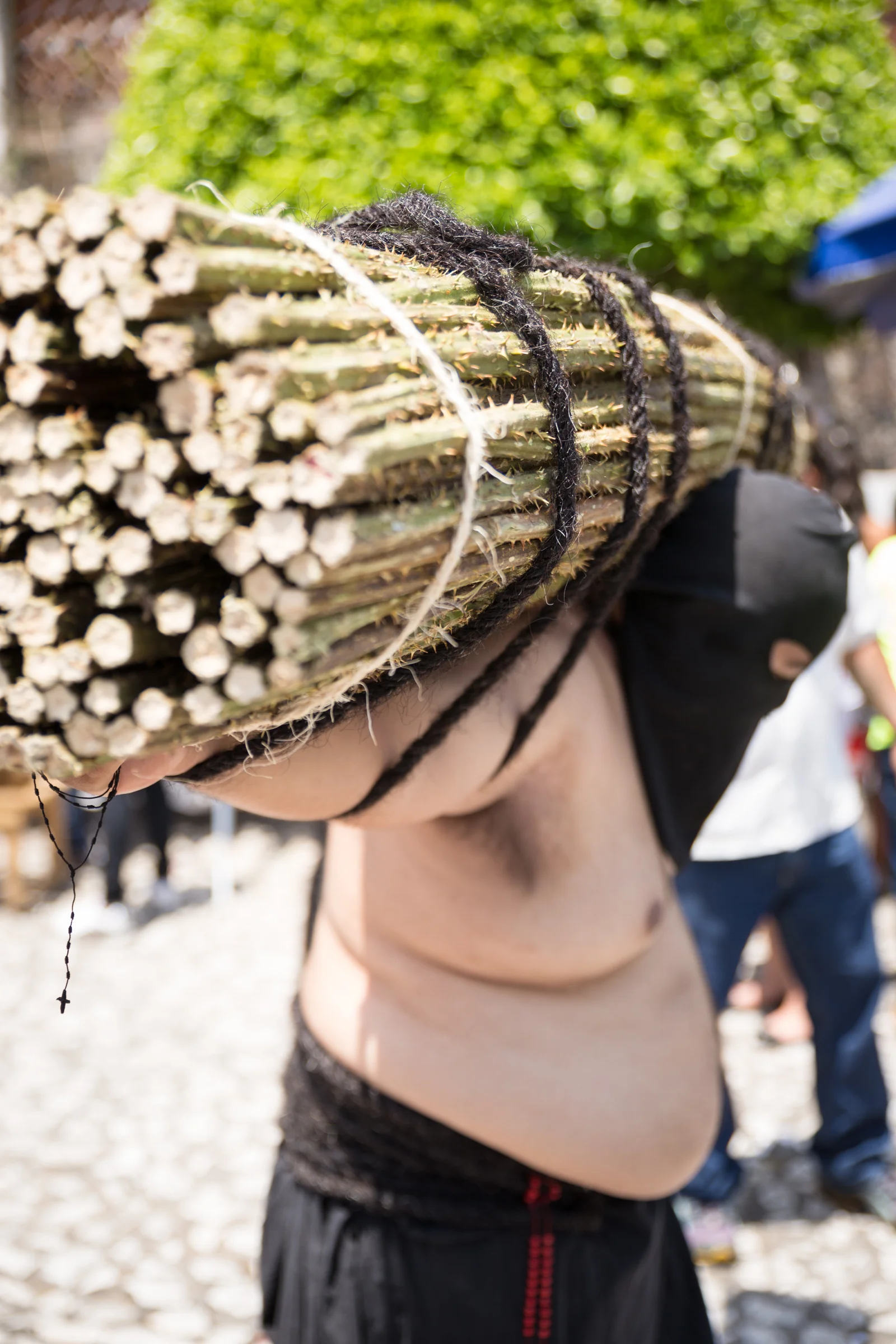 16 TAXCO CHEMA ARTERO.jpg