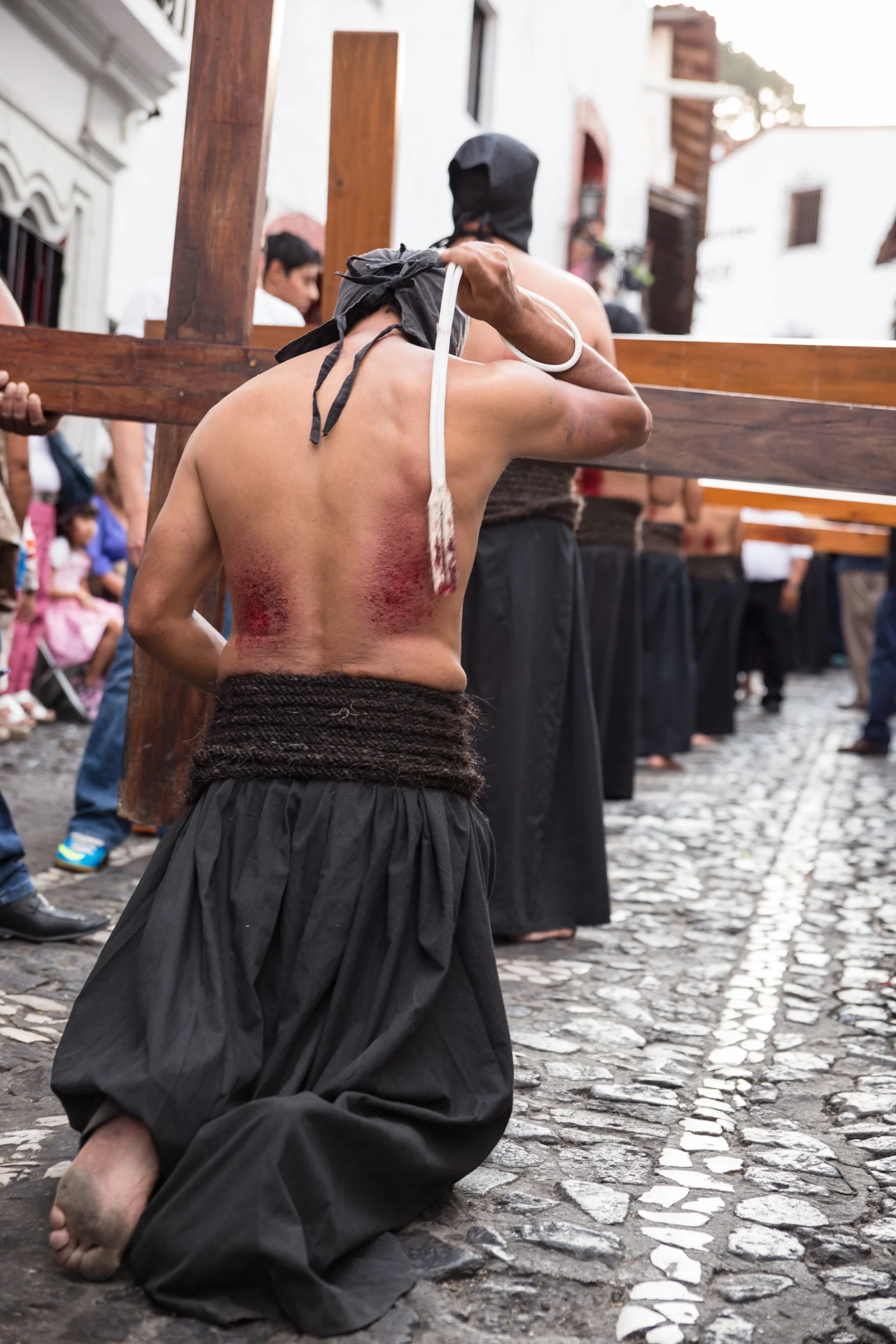 19 TAXCO CHEMA ARTERO.jpg