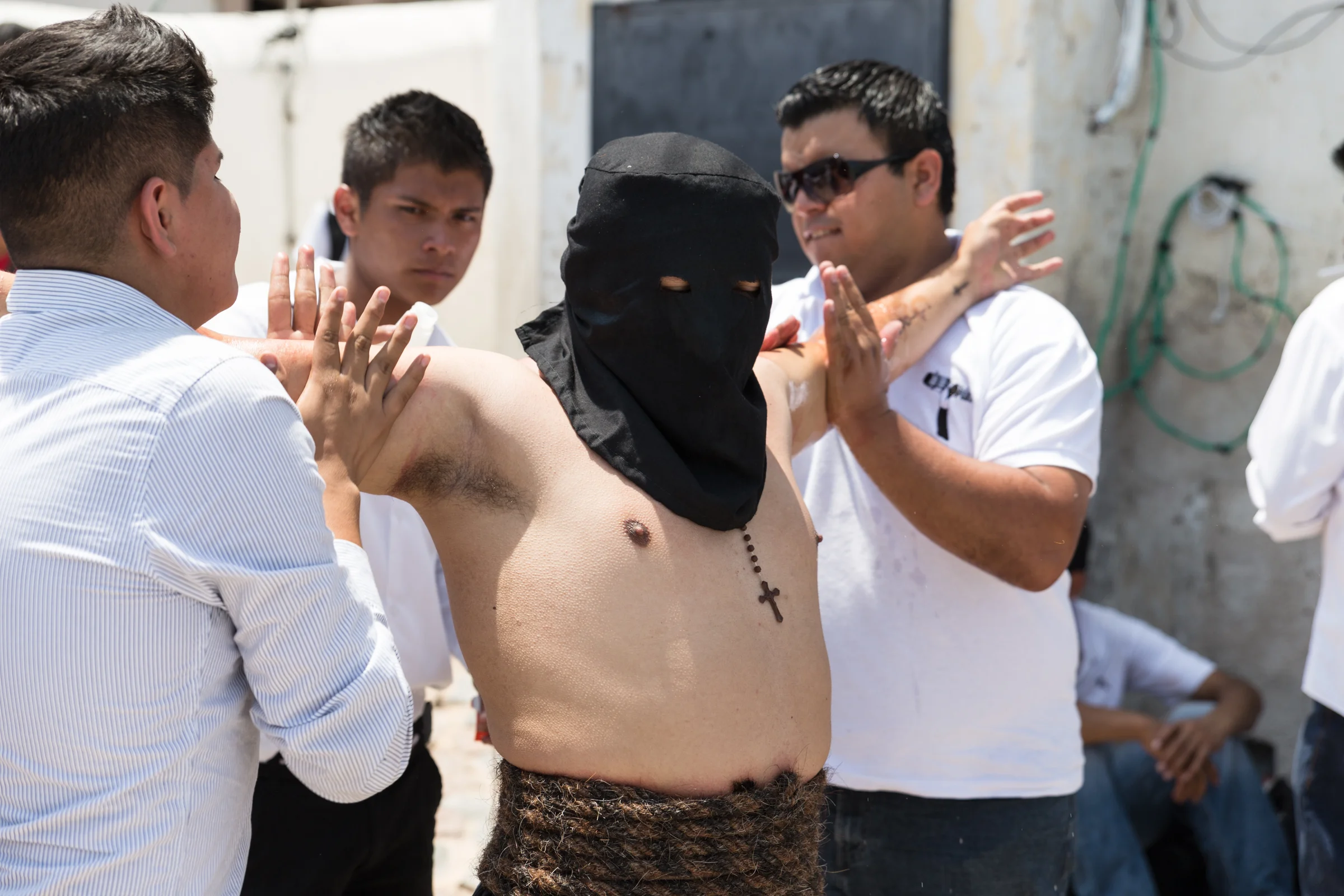 23 TAXCO CHEMA ARTERO.jpg