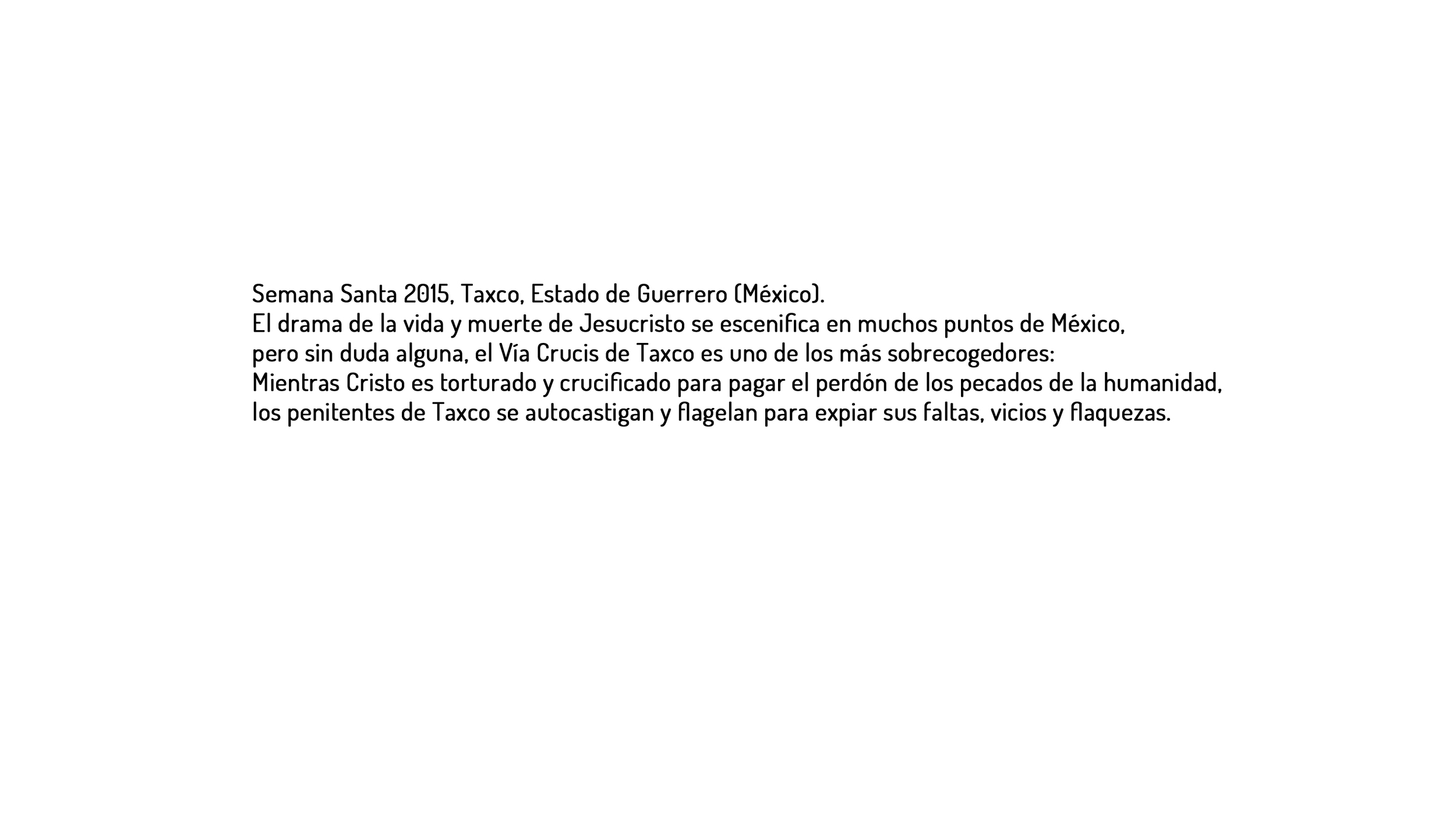 texto taxco web.jpg