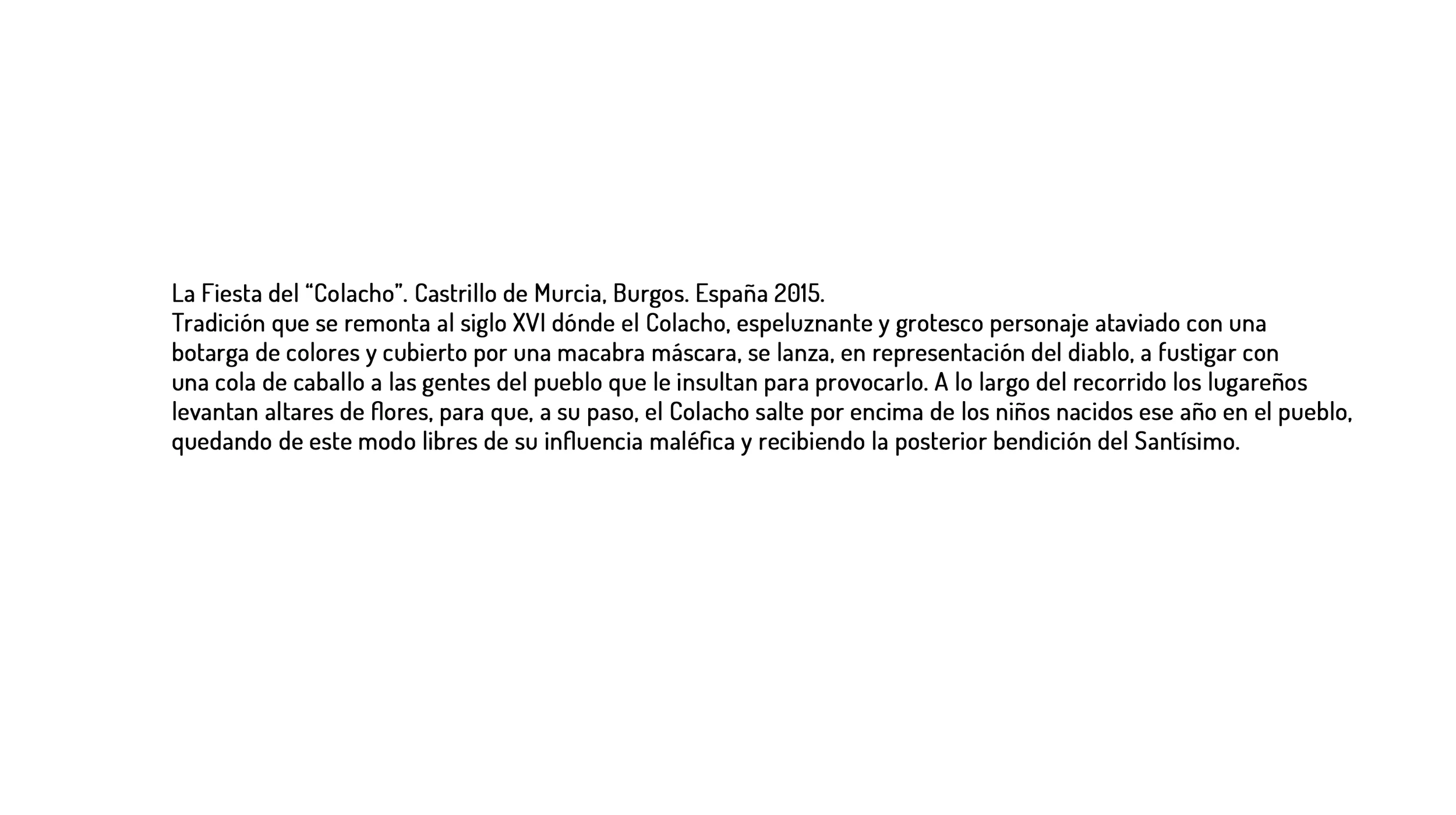 texto el colacho.jpg
