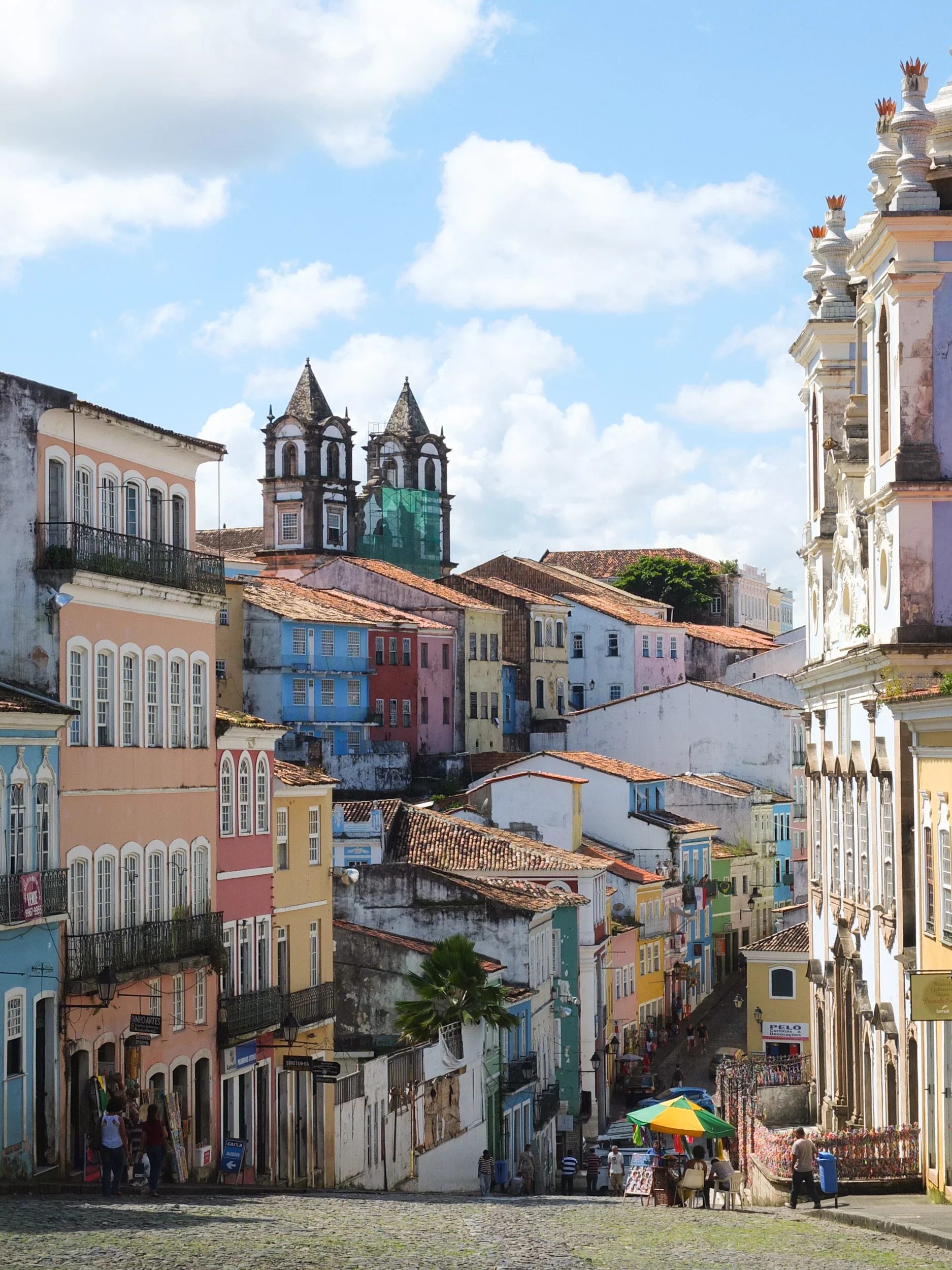 brasil-153.jpg