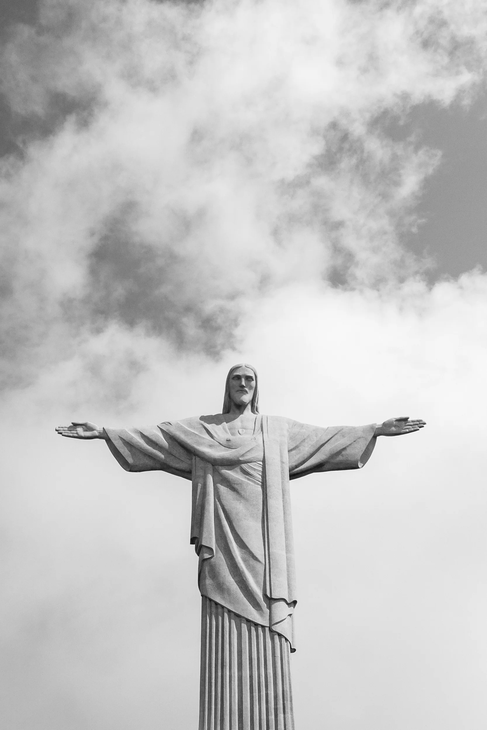 brasil-252.jpg