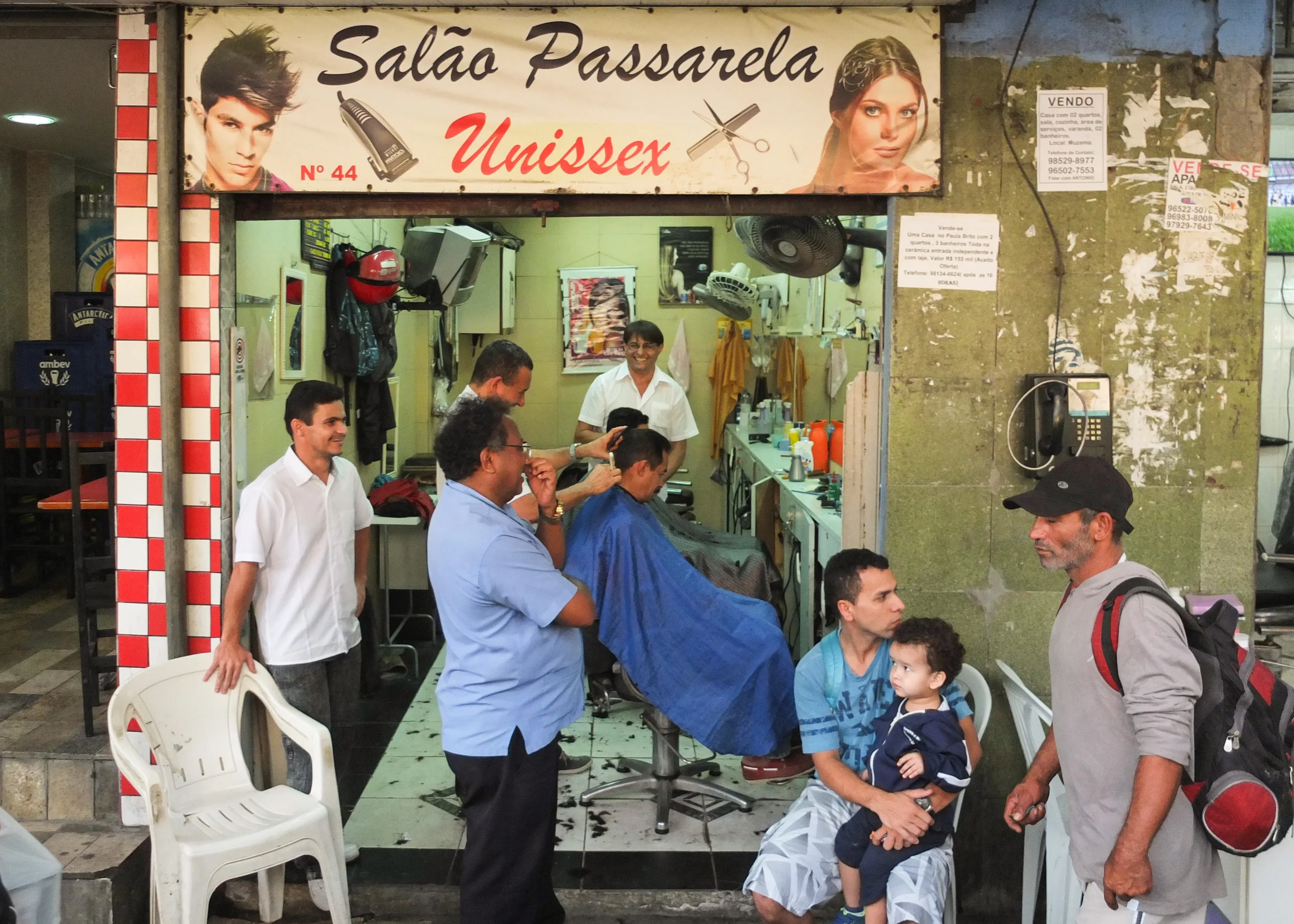 brasil-422.jpg