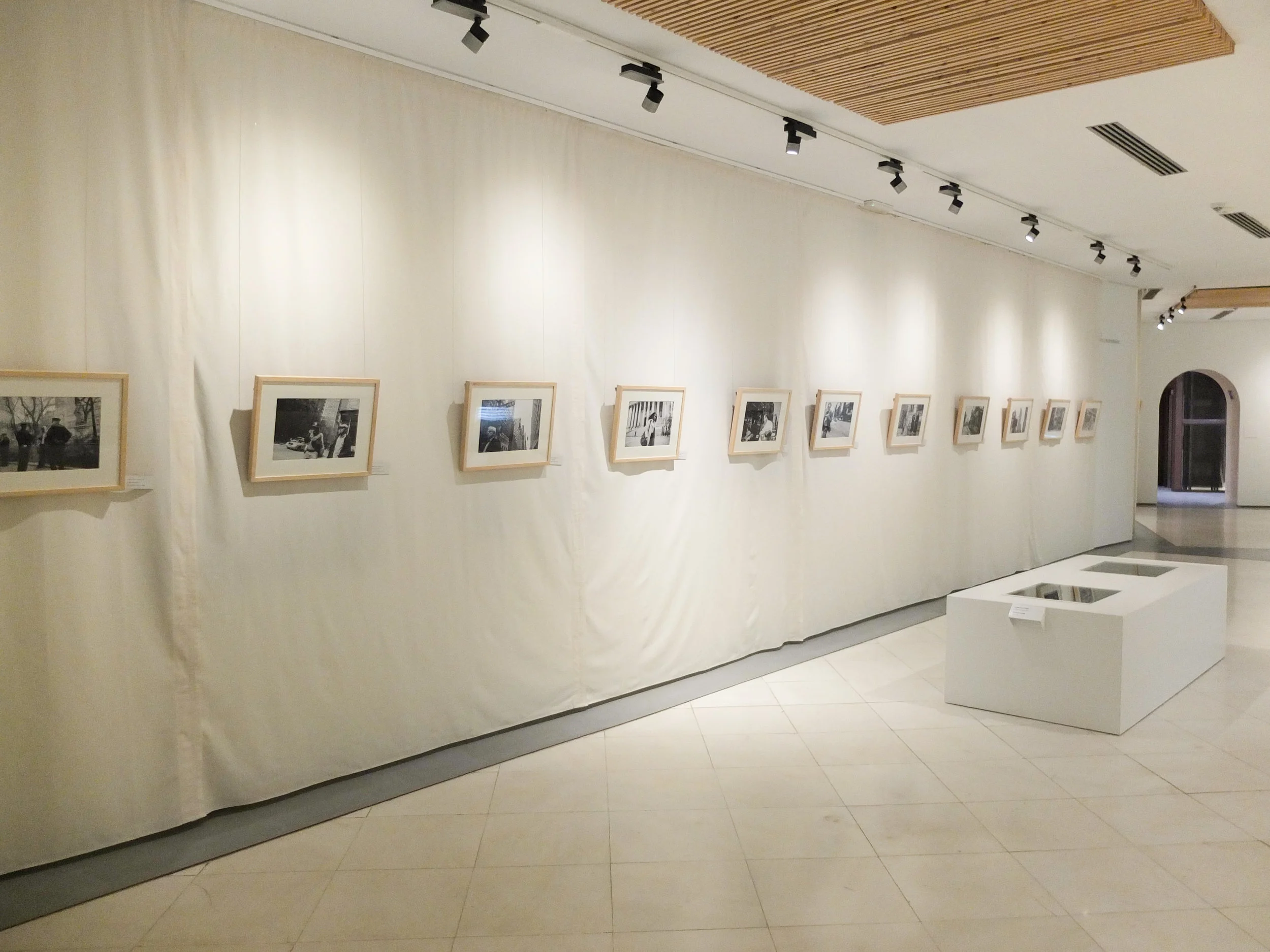 expomelilla-2.jpg