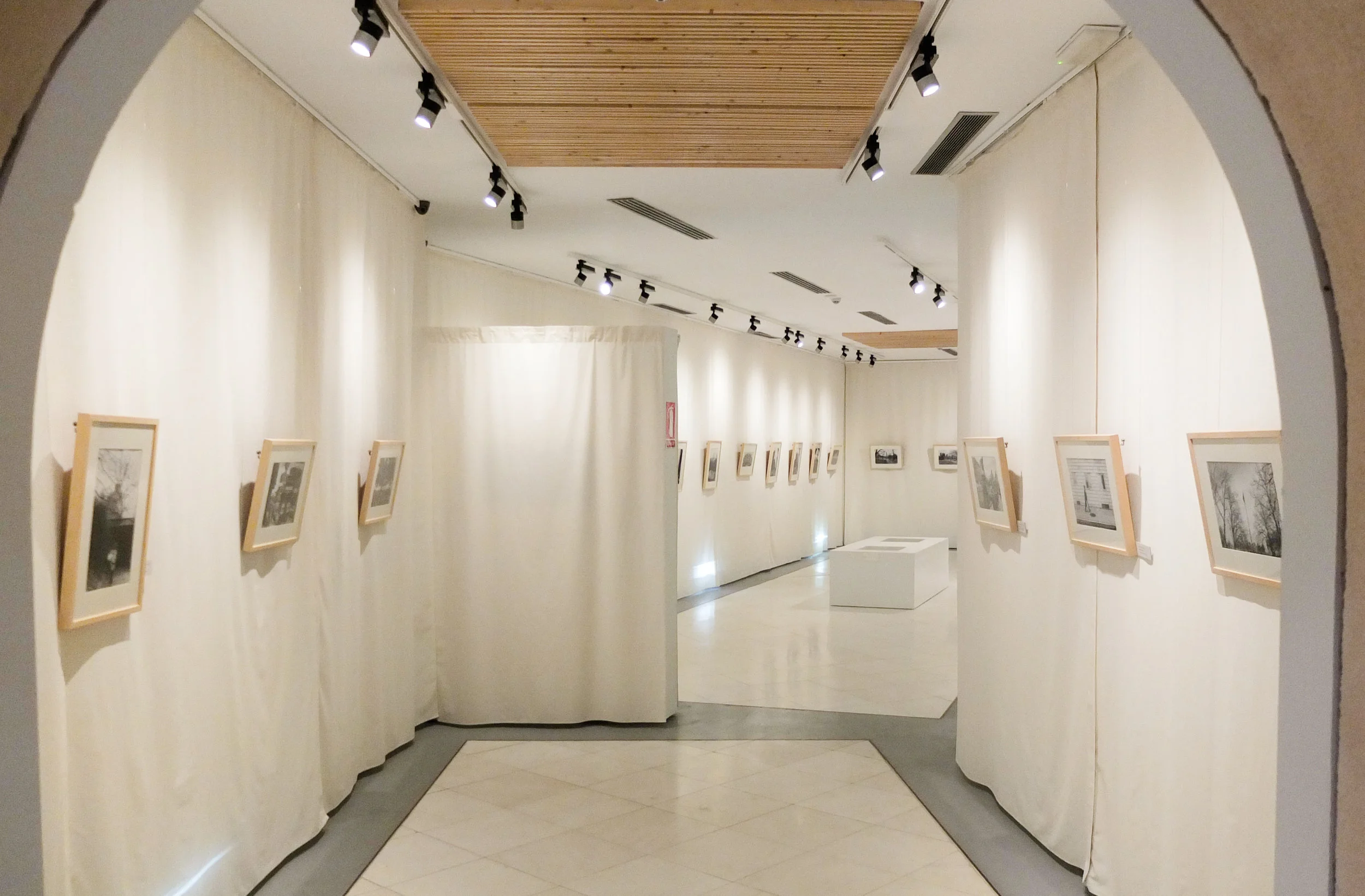 expomelilla-1.jpg