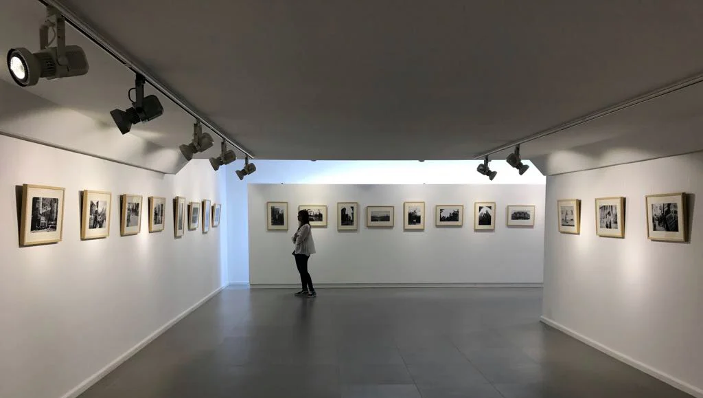 expo olula 2.jpg