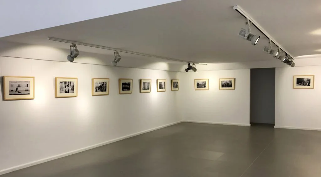 expo olula 1.jpg