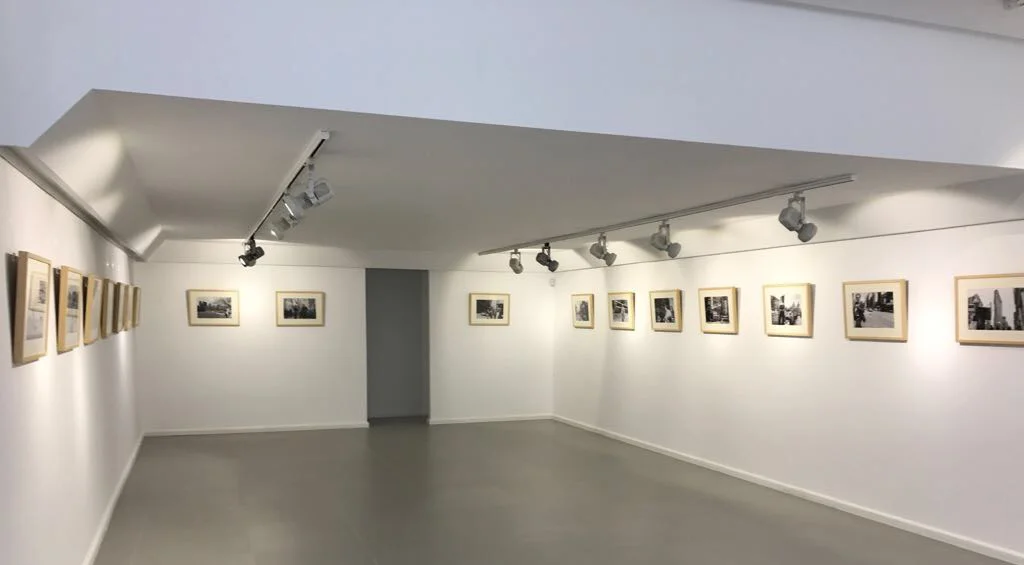 expo olula 3.jpg