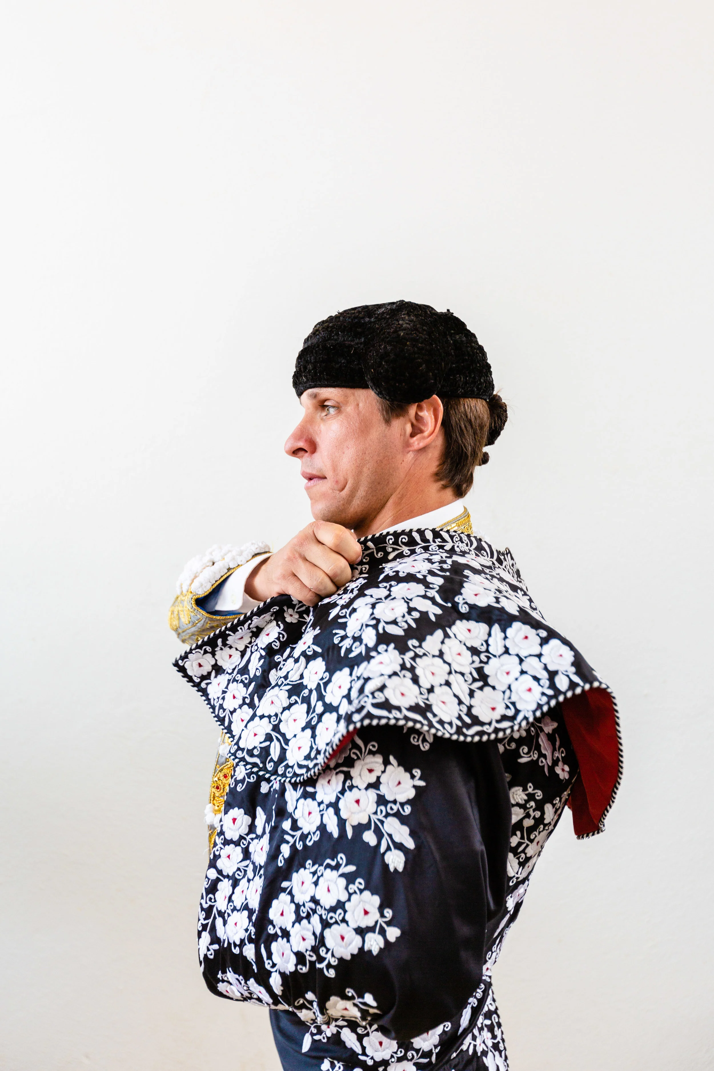 El Juli