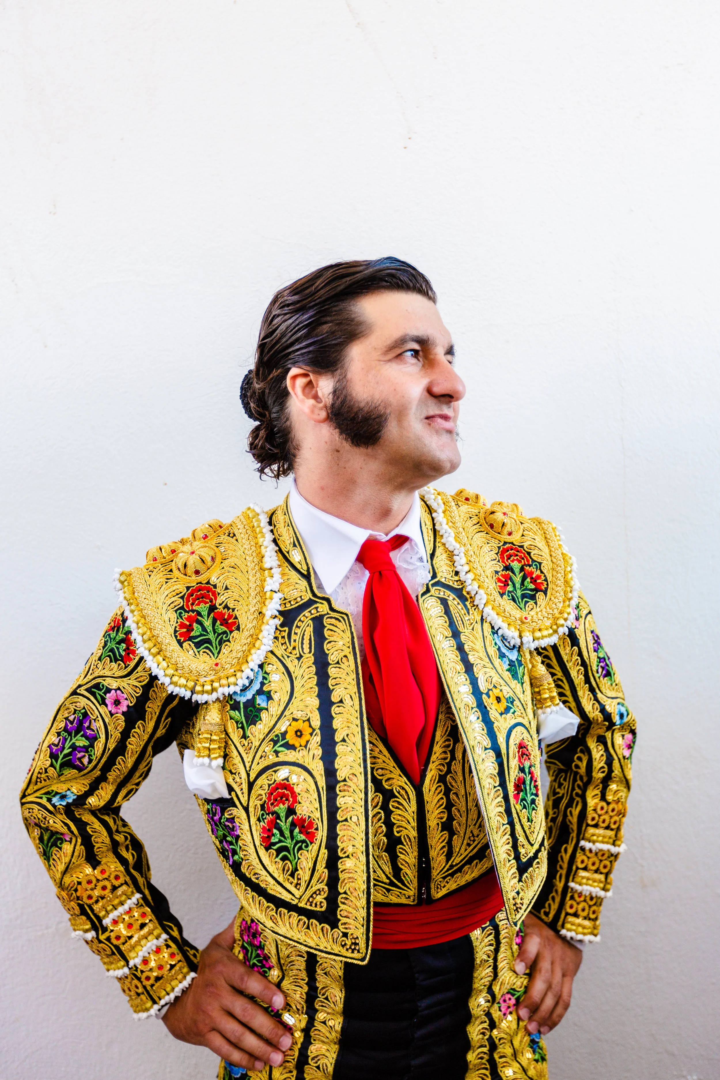 Morante de la Puebla