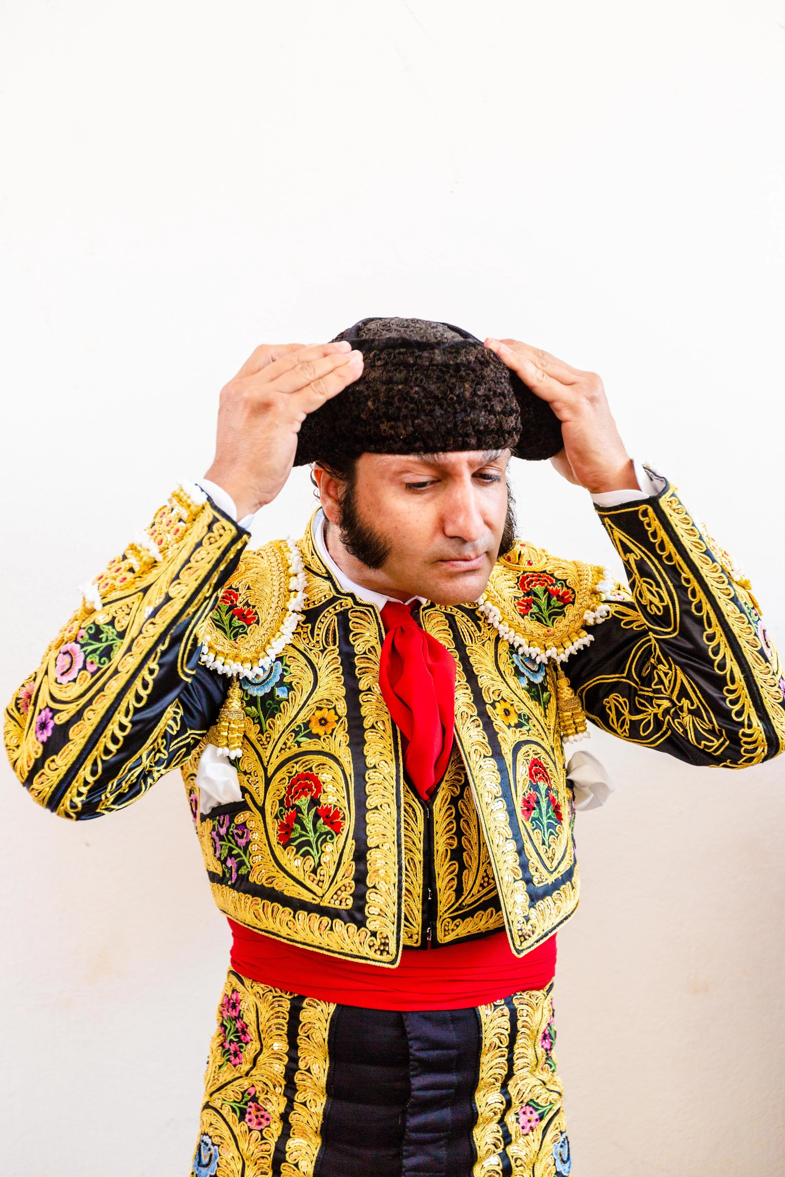 Morante de la Puebla