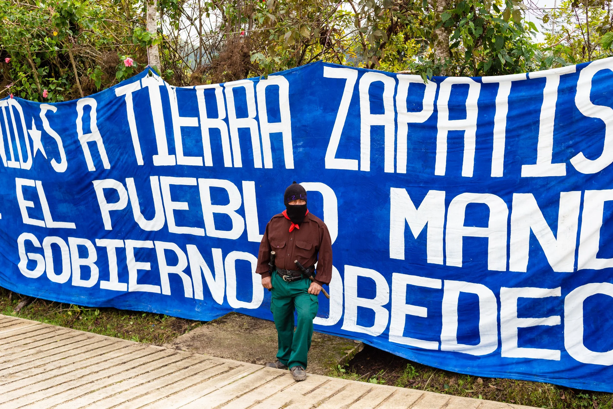 CHIAPAS-304.jpg