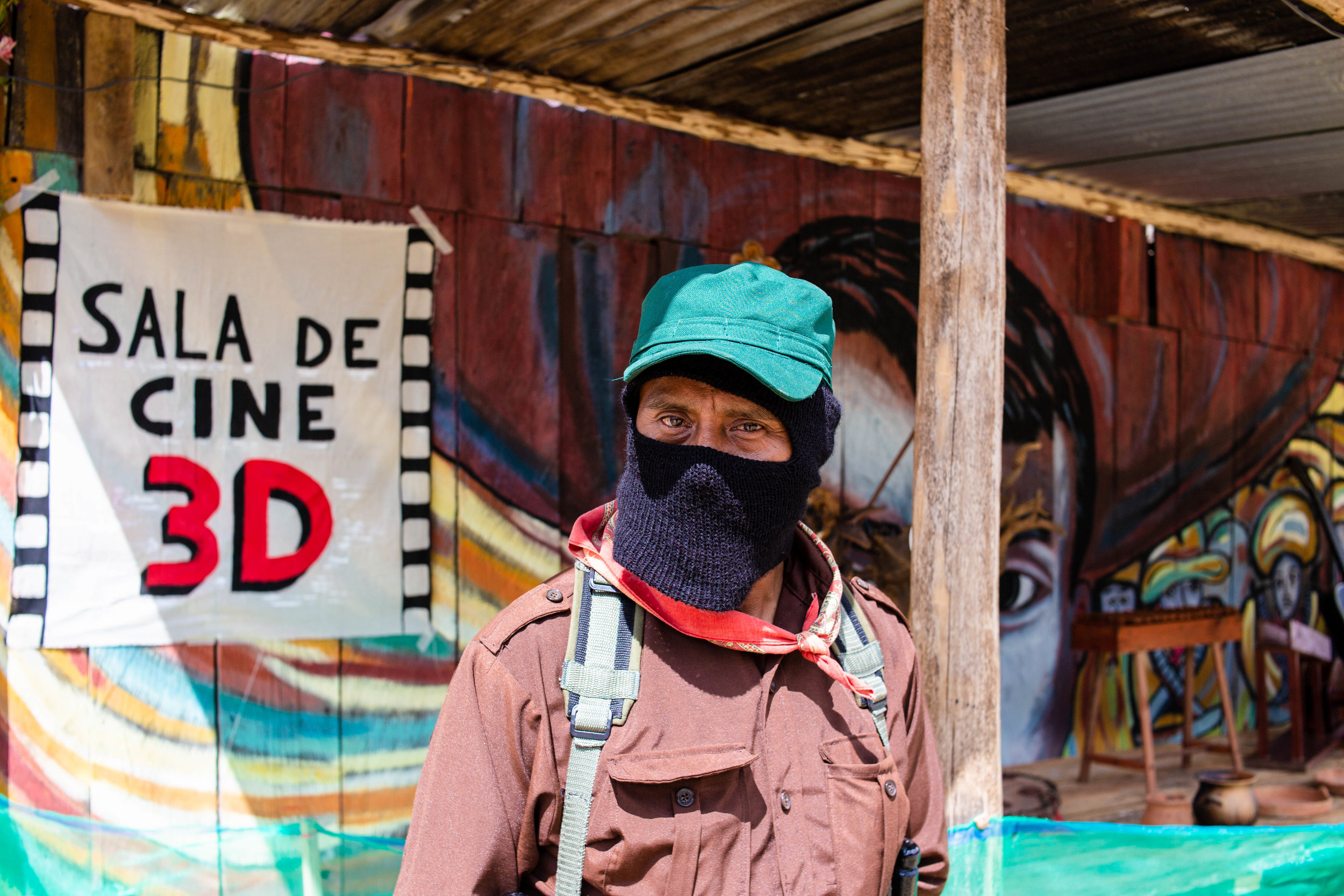 CHIAPAS-311.jpg
