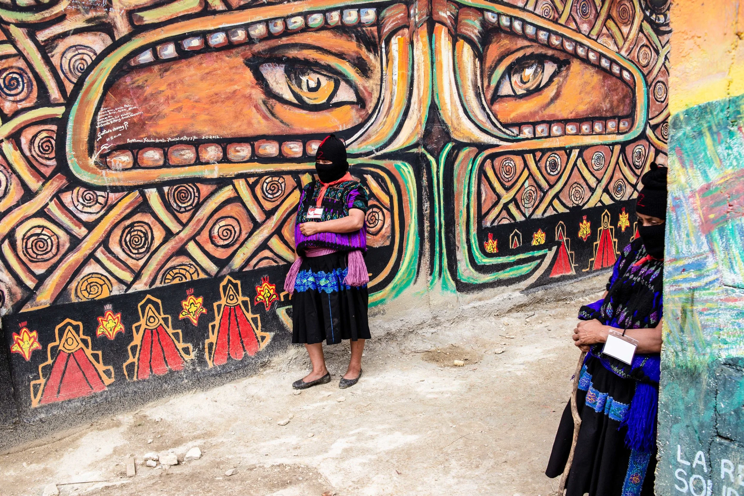 CHIAPAS-320.jpg