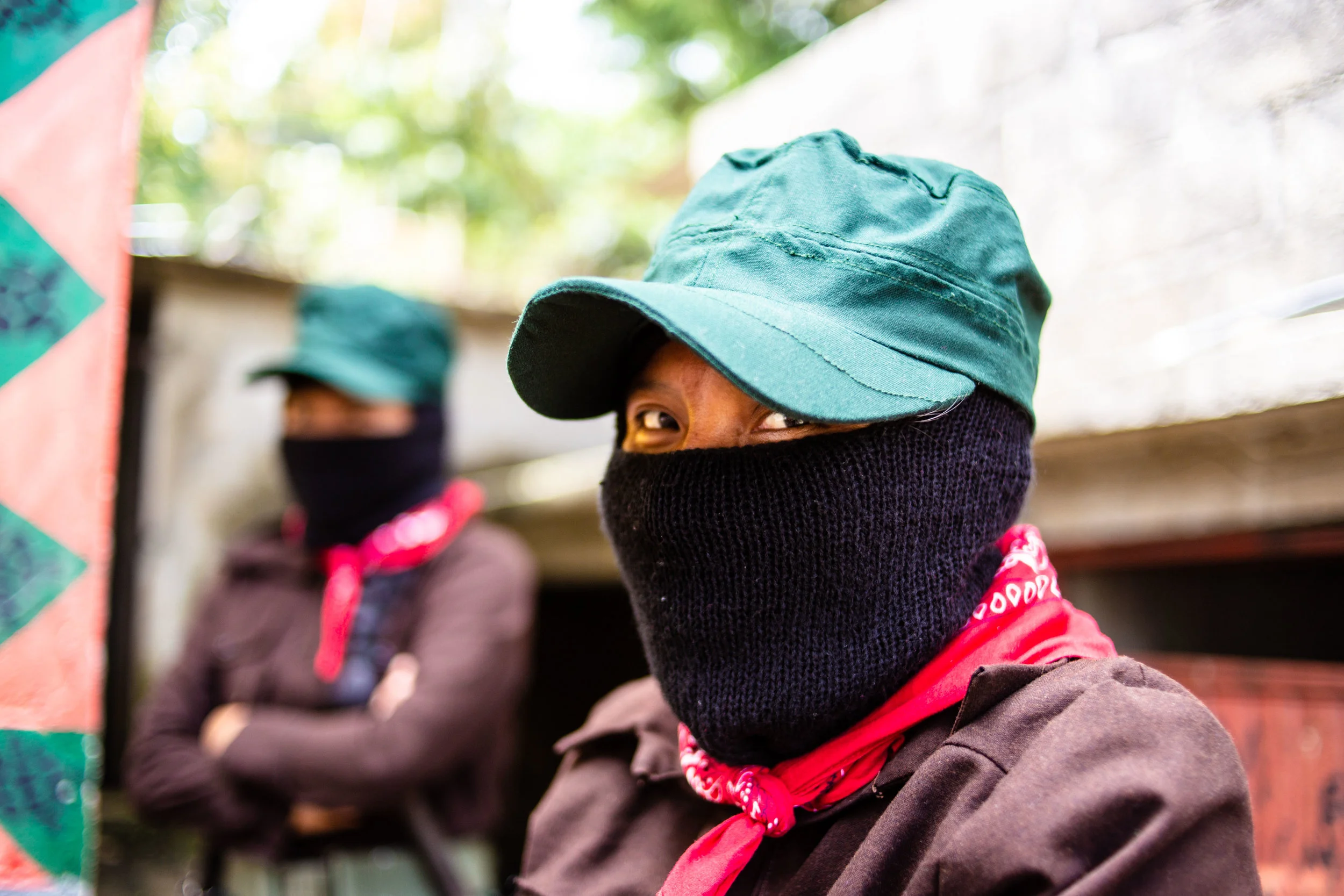 CHIAPAS-331.jpg