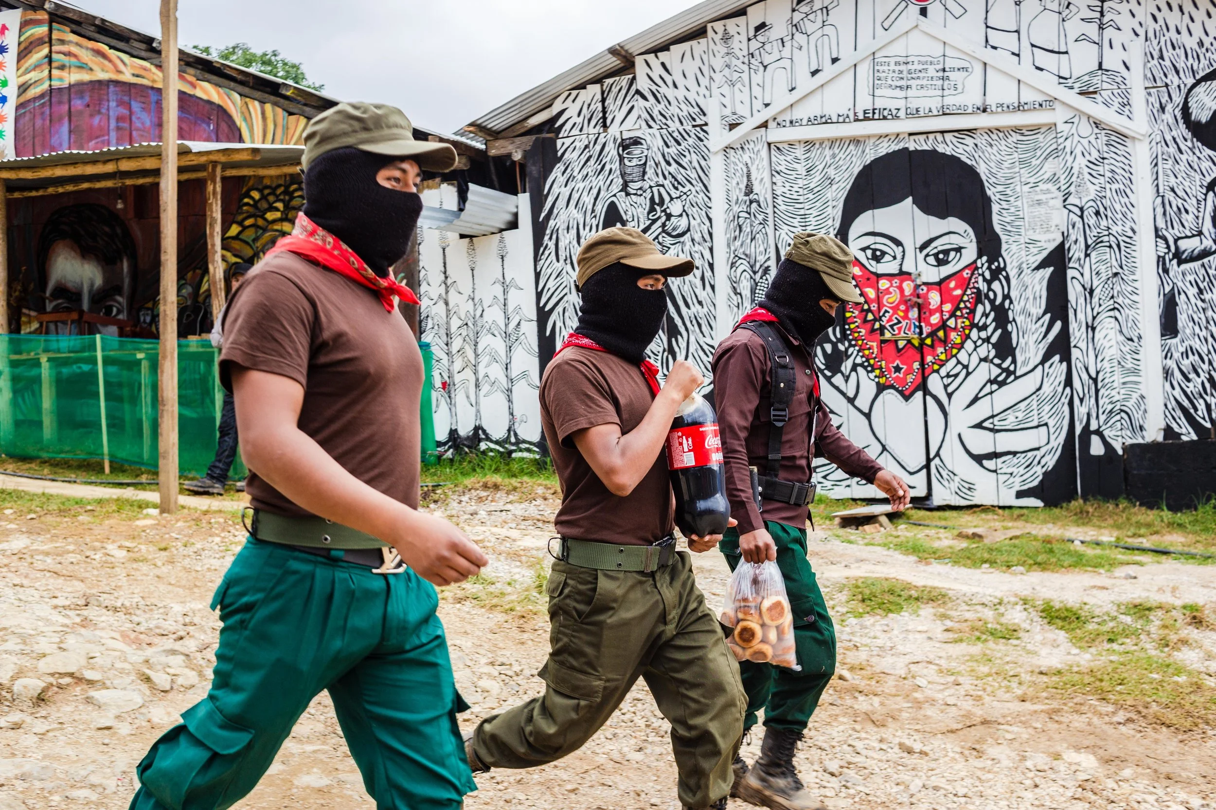 CHIAPAS-345.jpg