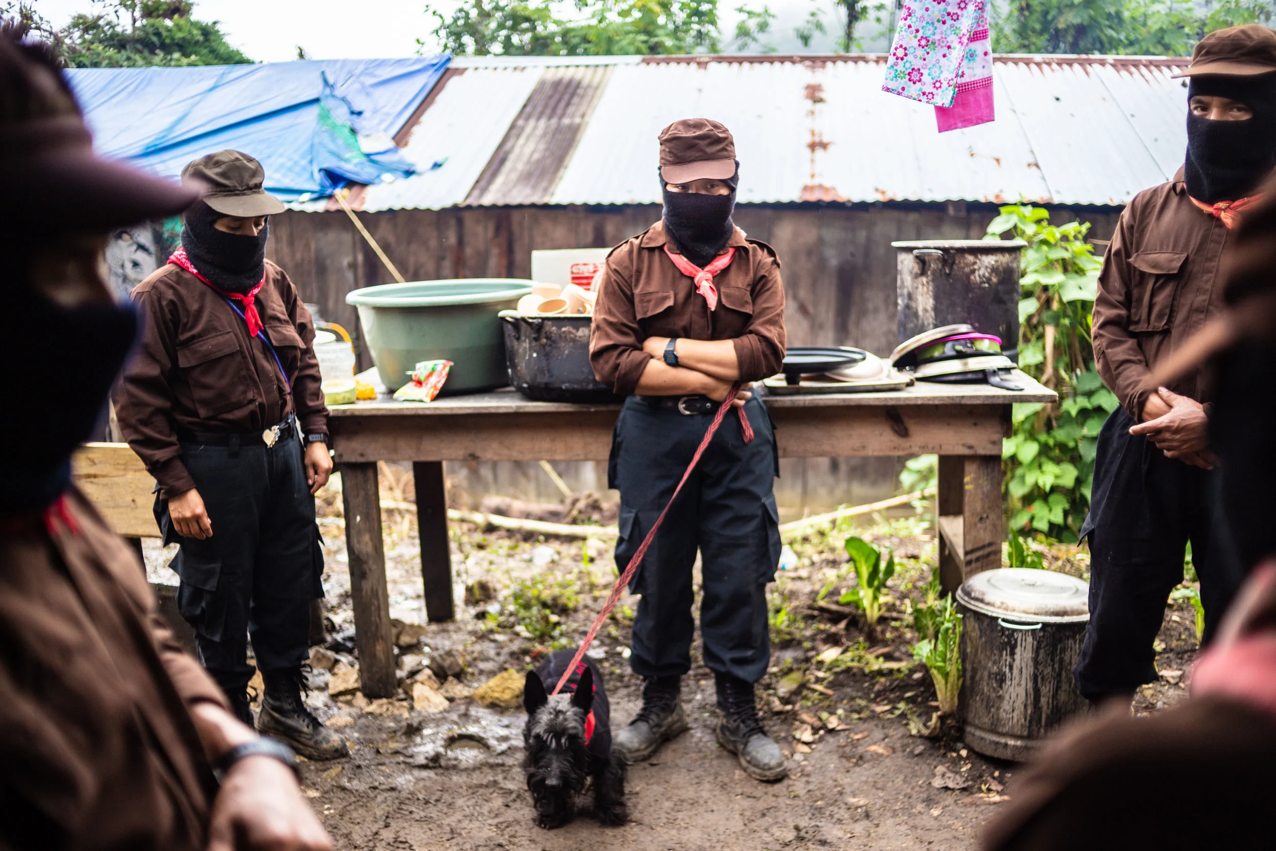CHIAPAS-367.jpg