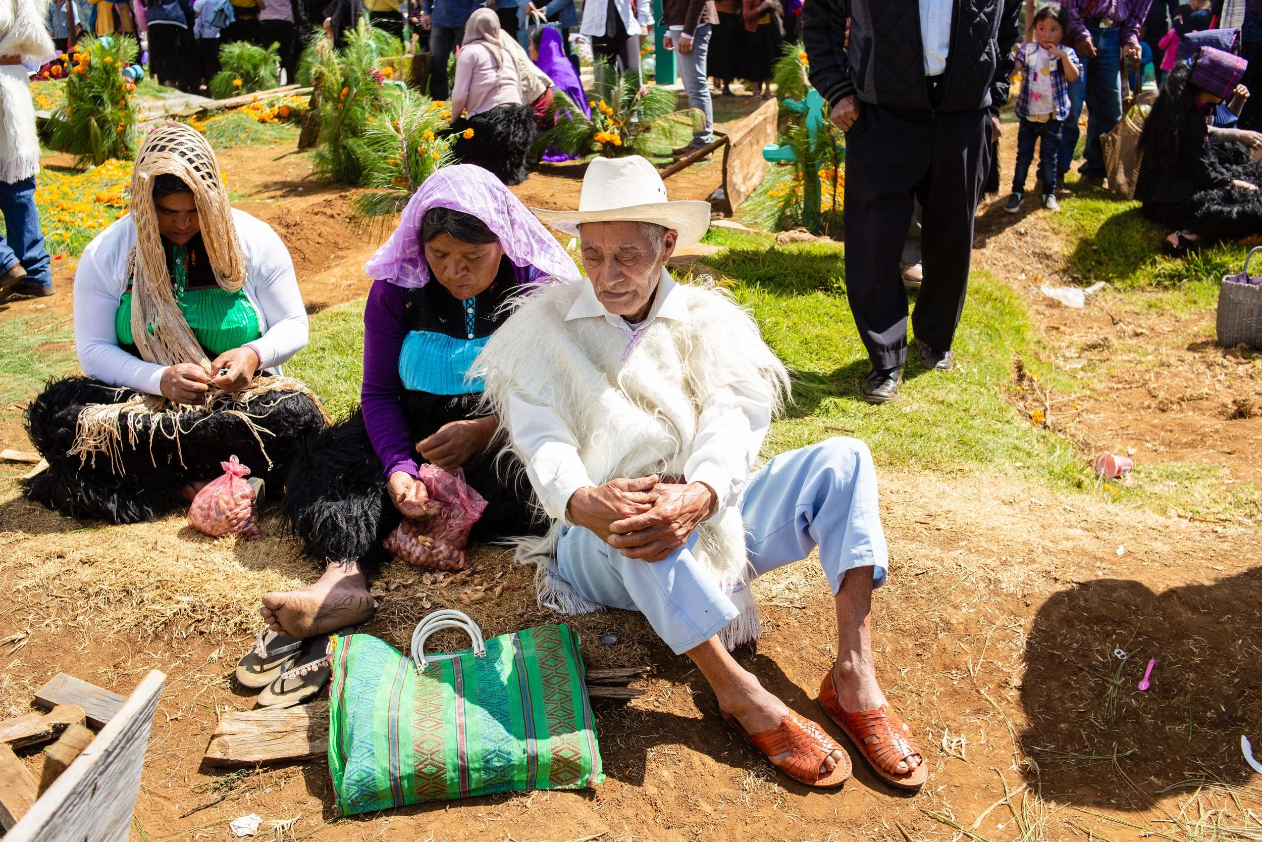 CHIAPAS-95.jpg