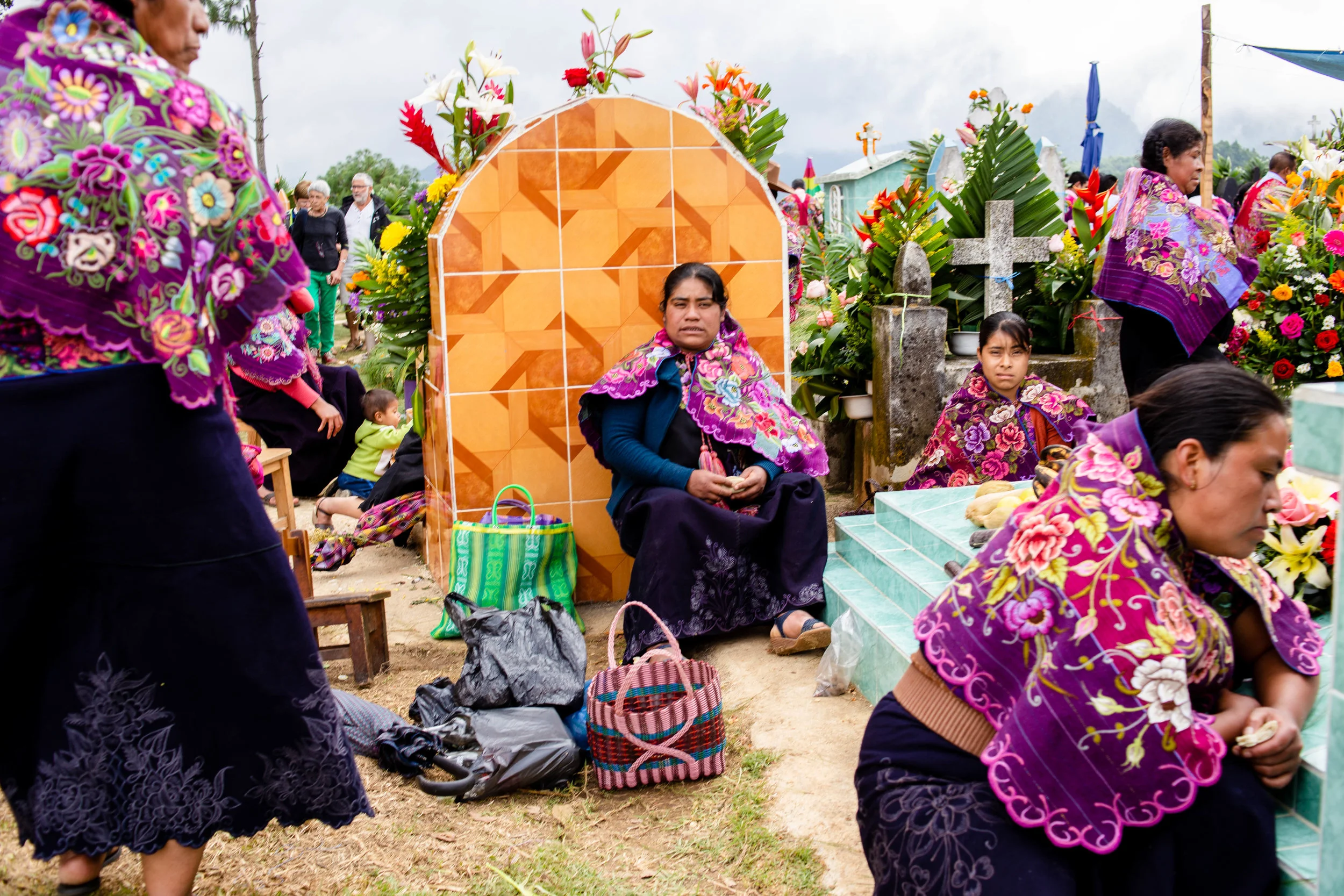 CHIAPAS-214.jpg