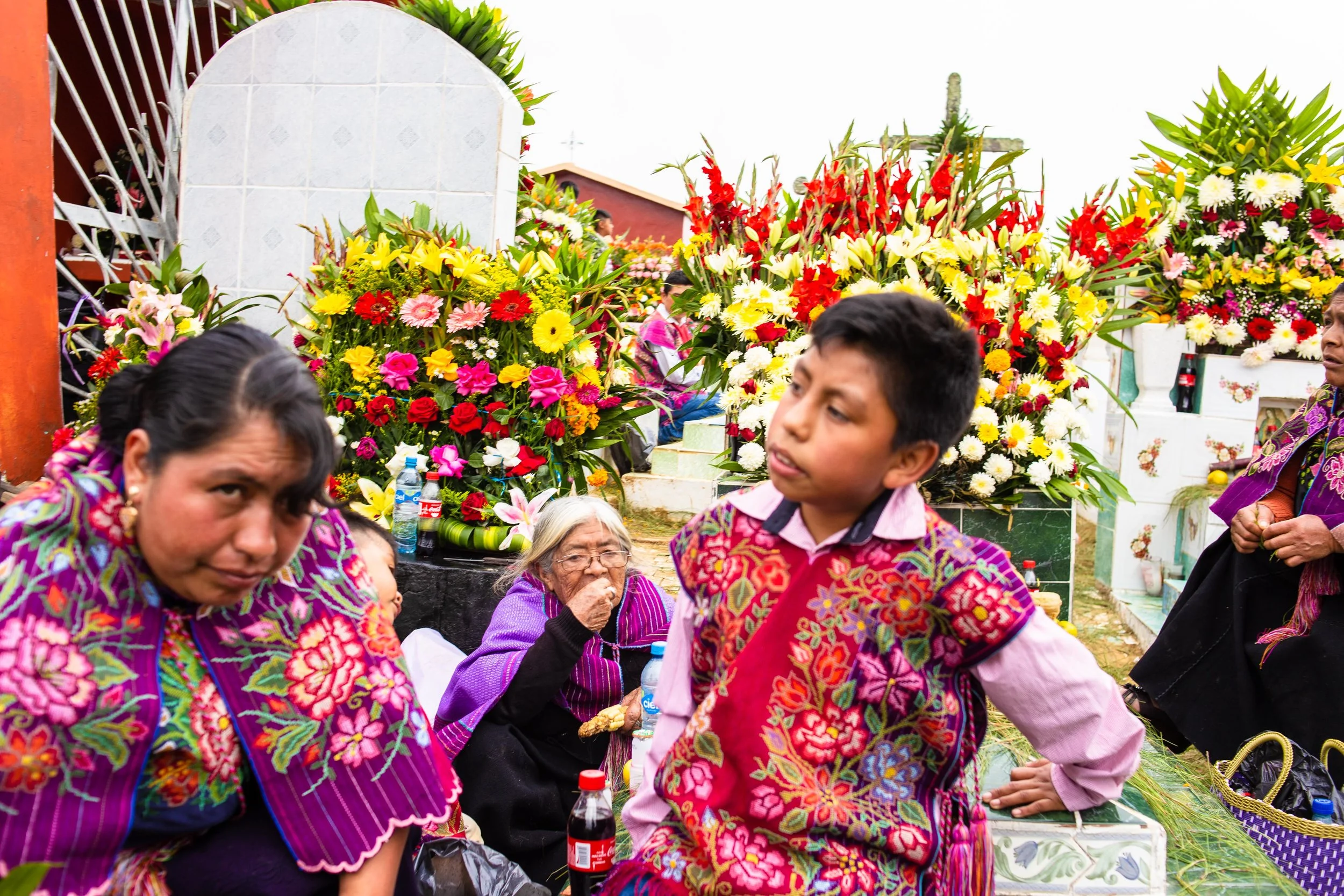 CHIAPAS-223.jpg