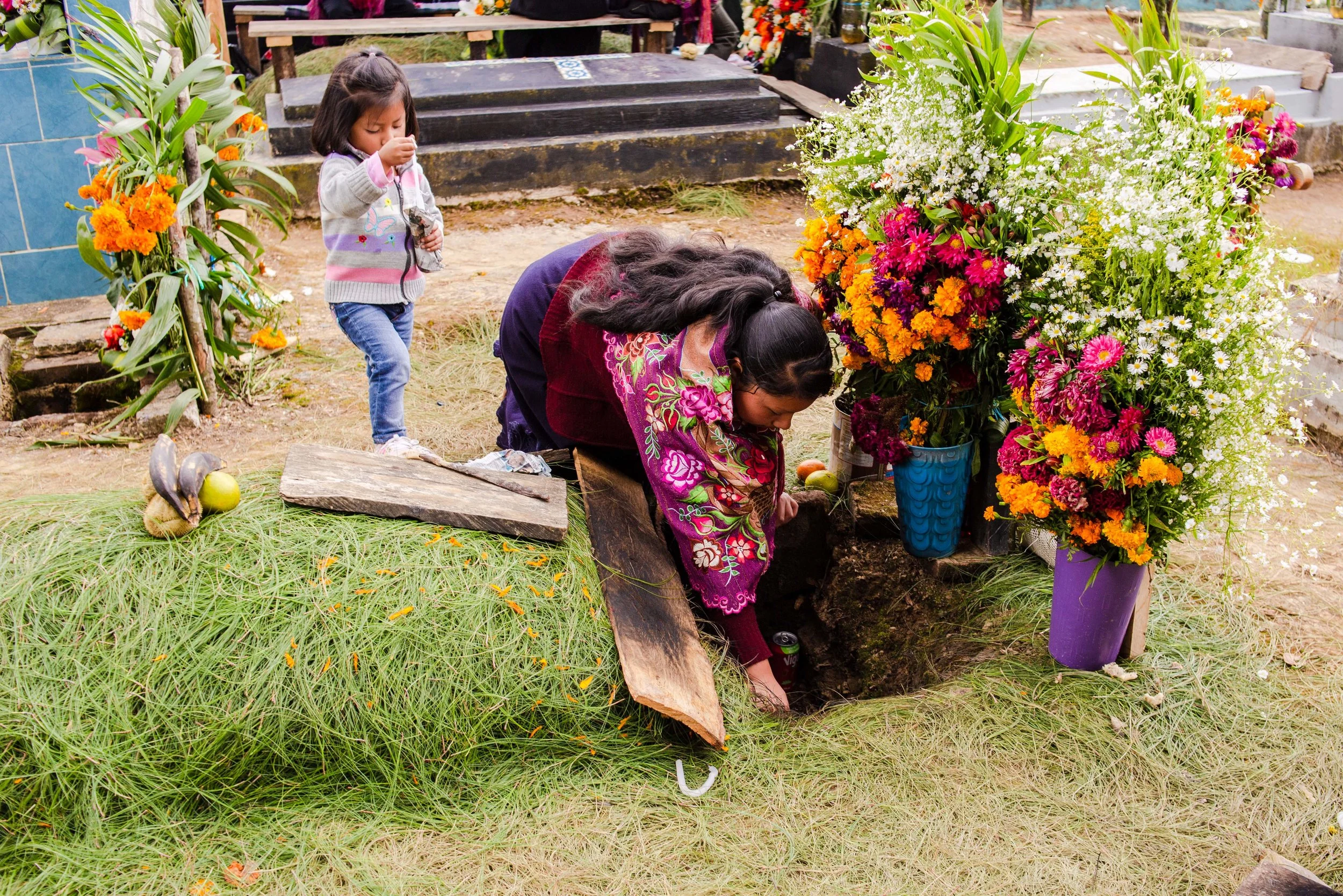 CHIAPAS-287.jpg