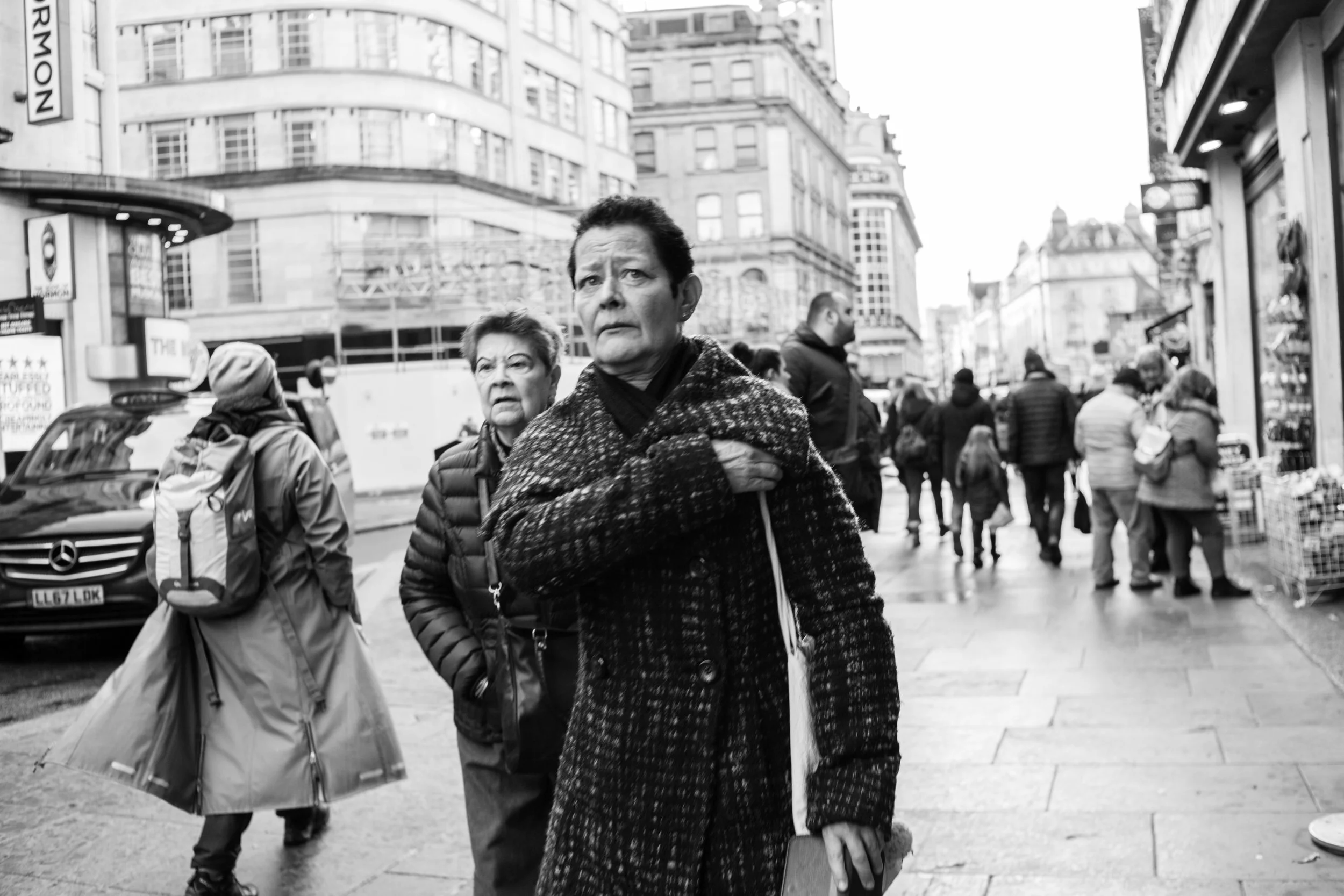londonenero-60.jpg